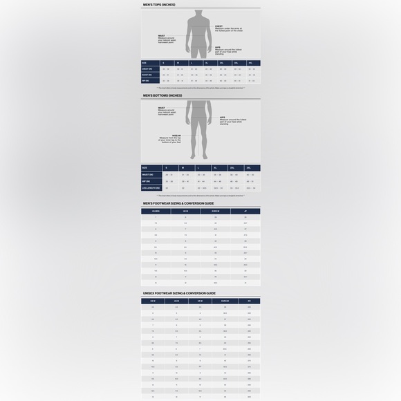 Sergio Tacchini MONTE TRACK JACKET ARCHIVIO- WILD ROSE pink Track suit set - Picture 13 of 14